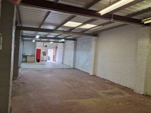 Photo 3- click for photo gallery